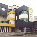 세라 유치원 이미지