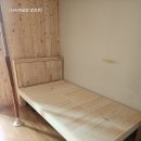 호성슈퍼 이미지