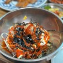 막퍼주는회포장집 이미지