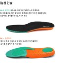 슈올즈 제천점 | [공지] ▶▶▶슈올즈 제천점 확장 이전!!◀◀◀