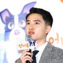 디오그린 이미지