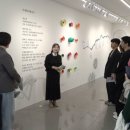 도시-공간 이미지