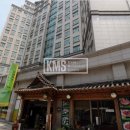 두산명품공인중개사사무소 이미지
