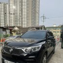 JB카인테리어 이미지