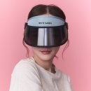 화이트 이미지