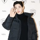 헨리