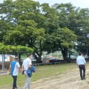 두모농장 이미지