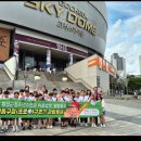 횡성군청소년수련관 이미지