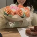 제이드팜 | 4박6일 두바이 여행 OOTD (사막 원피스 | 두바이 여행 옷차림 )