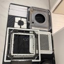 명봉거남로 이미지