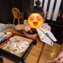 펀하모니카(6월) | 36개월 아이랑 함께한 후쿠오카 2박3일여행, 둘째날(3-2)