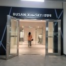 엑스더스카이_ 스카이99 이미지