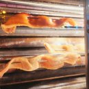 하신유통 이미지