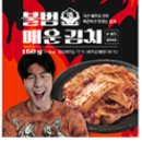 지에스25 이미지