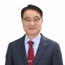백암원삼영농조합법인 이미지