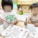 안성파밀리에어린이집 이미지