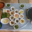 장안흑염소농장 이미지