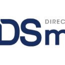 미사원탑신경외과의원 이미지