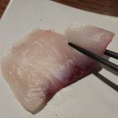 호시쿠즈 | 공덕 이자카야 맛집 호시쿠즈 모듬사시미 장어덮밥 우나쥬 리얼후기