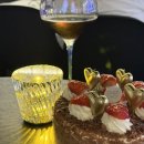 라우라(LAURA) | 마곡 뇨끼 맛집 라우라(LAURA) 소개팅 기념일 데이트 추천