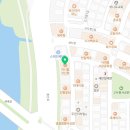 스피드메이트 전주 서신점 이미지