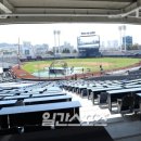 창원NC파크 이미지