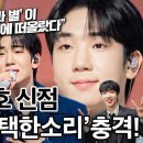하늘닷컴