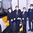 광주 벽진 수소충전소 네이버블로그