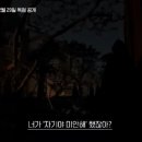스핀오프 이미지