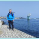 도시 속 작은 숲+ 포항 자연 생태 답사(*첫수업) | 해파랑길 14코스｜구룡포의 오래된 시간에서 호미곶의 거센 바람까지