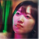 '나의 해방일지'의 지현아 역 - 전혜진 배우 이미지