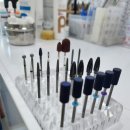 우리허브병원 이미지