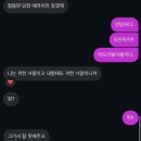 신경주오락실 | 2