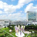 비젼메디 이미지