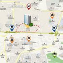 동서남북공인중개사사무소 이미지