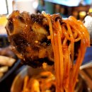 조선왕갈비 이미지