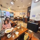 니뽕내뽕현대아울렛 | 가산디지털단지 니뽕내뽕 현대시티아울렛점 솔직후기: 주차비 아끼는 꿀팁부터 메뉴판 싹 정리!