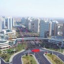 평양 ‘큰손’ 부부 공개처형…어린이·청소년들까지 장면 목격 이미지