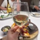 린파인드