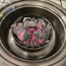 이천2(미역) | 이천갈비 맛집 갈비진리 한상 가득 정갈한 반찬과 맛있는 소갈비 후기