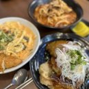 울산짬뽕 이미지