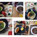 칠성보건지소 이미지