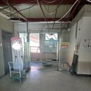 블럭모아(미장점) | 📢대구 수성구 용역사무소 인력소 타일 철거 미장 내장목수 용접 산소절단 전기 범어동 만촌동 황금동...