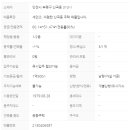 화랑부동산공인중개사사무소 이미지
