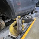 자이언트타이어 북부산점 이미지