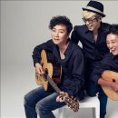 자전거탄풍경 이미지