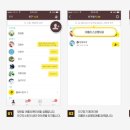 미플러스성형외과의원 네이버블로그