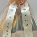 미스터축산 먹골역점 이미지