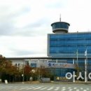 지선목장 이미지