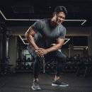 광명 정형외과 스쿼트할때 무릎 통증 주사치료의 효과와 직접 경험한 통증 완화 가이드
